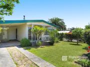Perfectly Located Home with Endless Potential Perfectly Located Home with Endless Potential