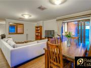 Perfectly Located House For Lease