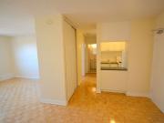 Perfectly Located in Centretown Ottawa Central AC...