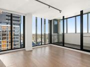 Perfectly Located in South Yarra