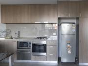 Perfectly located in the heart of Brunswick this lovely...