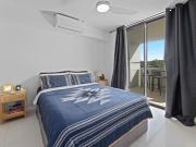 Perfectly Located Low Maintenance Living in Albany Creek Perfectly Located Low Maintenance Living in Albany Creek