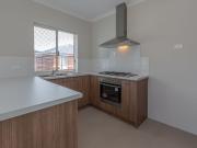 Perfectly Located Modern 2x1 Granny Flat