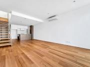 Perfectly located modern townhouse