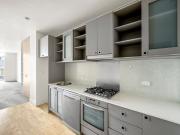 Perfectly located one bedroom apartment!