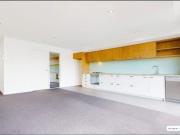 Perfectly located one bedroom apartment