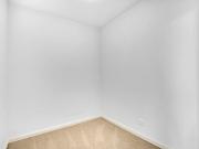 Perfectly located one bedroom apartment with water included