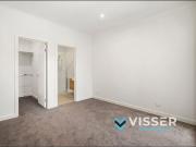 Perfectly Located, Spacious & Beautiful