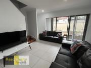 Perfectly Located Student Accommodation