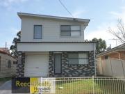 Perfectly Located Student Accommodation