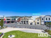 44A Charles Street, Launceston, Tas 7250