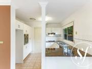 “Perfectly Located Townhouse!”