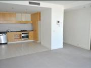 Perfectly Located Two Bedroom Apartment in The Heart of...