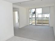 Perfectly Located Two Bedroom Apartment in The Heart of...