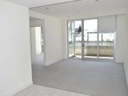 Perfectly Located Two Bedroom Apartment in The Heart of...