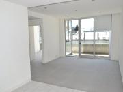 Perfectly Located Two Bedroom Apartment in The Heart of...