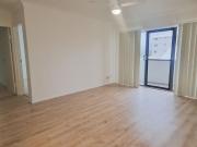 PERFECTLY LOCATED UNIT AT THE JETTY