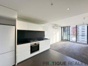 Perfectly Location with Breathtaking City Views