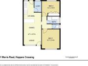 PERFECTLY PLACED FOR ALL PERFECTLY PLACED FOR ALL