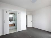 PERFECTLY POSITION FOR CITY DWELLERS OPEN TUES 10/3@12PM