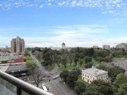 PERFECTLY POSITION FOR CITY DWELLERS *OPEN SAT 21/3@10:30AM