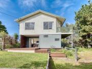 PERFECTLY POSITIONED!