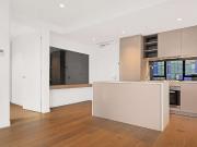 Perfectly Positioned 2 Bed 2 Bath Apartment!