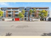 Perfectly Positioned 3 Bedroom Ground Floor Unit in Norwood