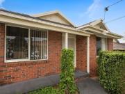 Perfectly Positioned