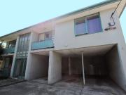 Perfectly Positioned