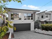 Perfectly Positioned