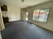 PERFECTLY POSITIONED