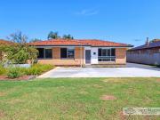 Perfectly Positioned