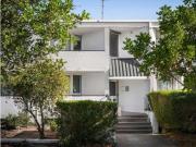 PERFECTLY POSITIONED