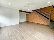 Perfectly Positioned