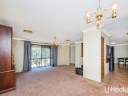 Perfectly Positioned A Short Walk to South Metro TAFE