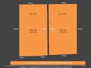Perfectly Positioned Allotments in Ingle Farm