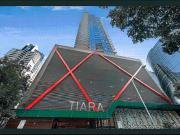 Perfectly Positioned and Luxurious One Bedroom Apartment...