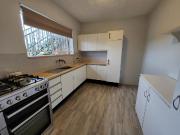 Perfectly Positioned And Presented