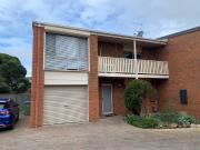 Low Maintenance Coastal Lifestyle