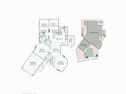 Perfectly Positioned, Beautifully Presented!