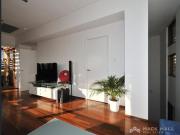 PERFECTLY POSITIONED BETWEEN THE RIVER AND SEA