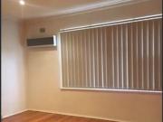 Perfectly positioned Brilliant one bedroom apartment