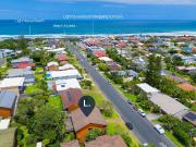 Renovators Delight With Endless Potential Will Be Sold!