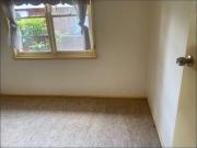 Perfectly positioned close to everything Fully renovated...