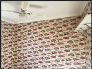 Perfectly positioned close to everything 23 Walters Road...