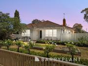 Perfectly Positioned Corner Allotment with Exceptional...