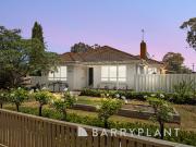 Perfectly Positioned Corner Allotment with Exceptional...