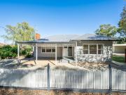 Perfectly positioned family home!