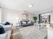 SHORT TERM 6 MONTH LEASE ONLY